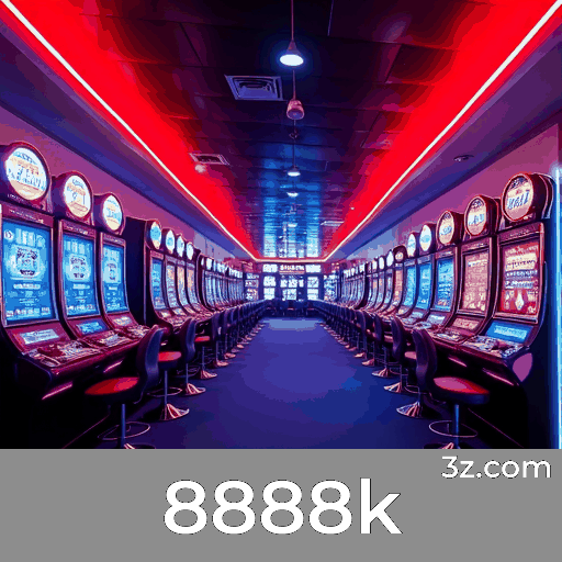 Experiência de Valor Exclusiva para Membros no 8888k