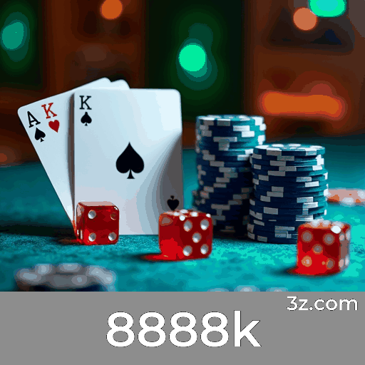 8888k Plataforma: Envolva-se na Comunidade Vibrante!