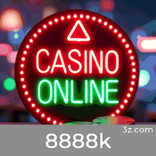 8888k Bônus: Estratégias Inteligentes para Ganhos