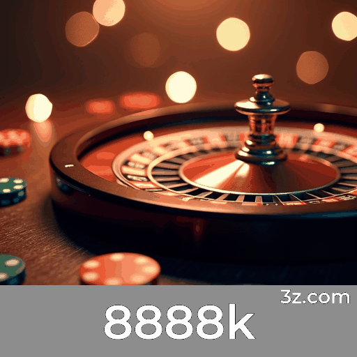 Adrenalina Máxima no Crash da 8888k