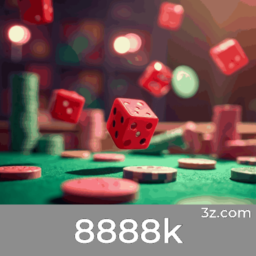 Adrenalina Máxima no Crash da 8888k