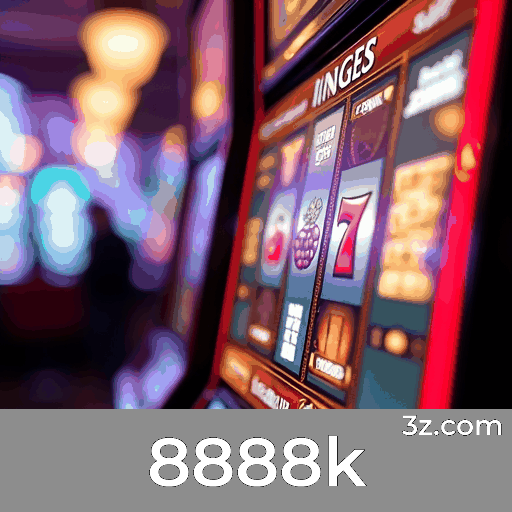 8888k Bônus: Estratégias Inteligentes para Ganhos